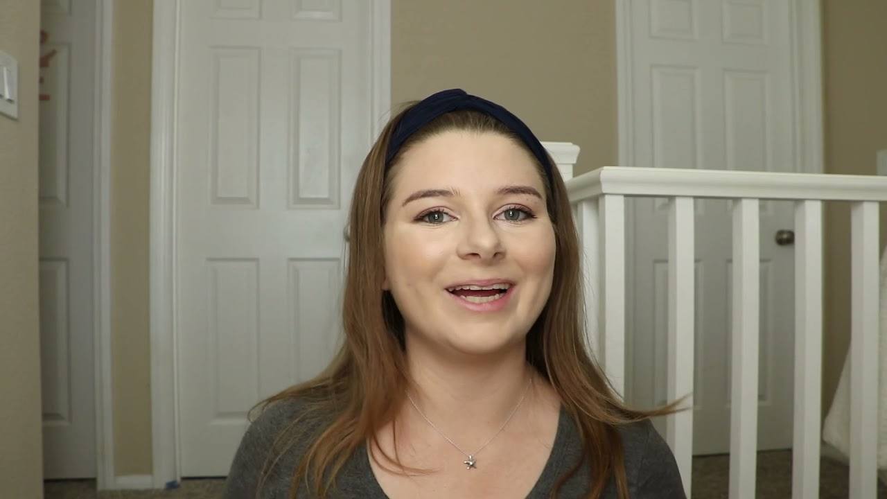 Ikea brand scorecard final essay image