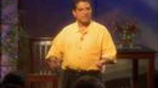 Grow Younger, Live Longer 4: Maintain a Youthful Mind
