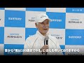 88歳 堀江謙一さん「マグマがふき出してきた」世界記録に再挑戦