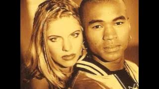 Twenty 4 Seven Gimme More ANOS90
