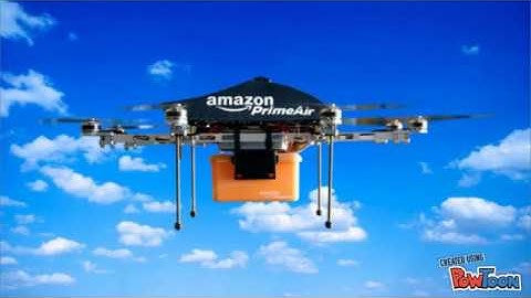 Computational Artifact