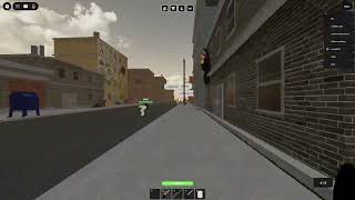 BEST DAHOOD SCRIPT CAMLOCK SILENT AIM AIMLOCK ESP ( GUI ) BEST DAHOOD SCRIPT CAMLOCK SILENT AIM AIMLOCK ESP ( GUI )