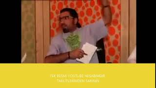 Mazotçi Seçim Konuşması