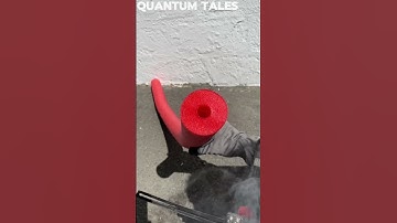 The Celestial Cipher😂 #story #Storytime #funny