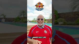 Learn Spanish in Panama: Your Essential Guide #shorts