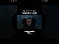 Темный Друн игра #темныйдрун #меллстрой #хоррор