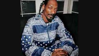 snoop dogg-snoop dogg (what's my name part 2)