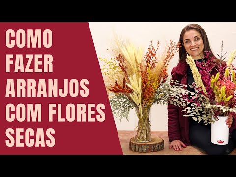 Vídeo: Joias do que apareceu