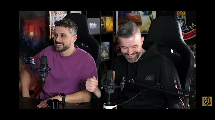 ¿Cuánto gana Jordi Wild?