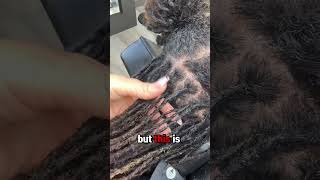 Fixing A 2,000 Microlock Disaster