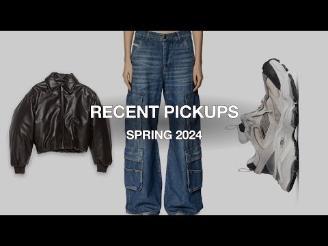 BALENCIAGA パーカー Vetements Acne Studios maxresdefault.jpg