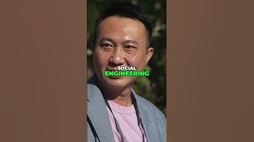 Facebook Impersonation Scam: Protecting Your Friends (2024)