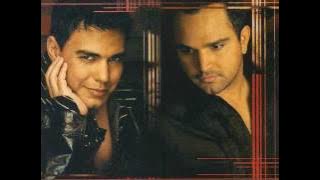 Zezé Di Camargo & Luciano - Sufocado (Drowning)