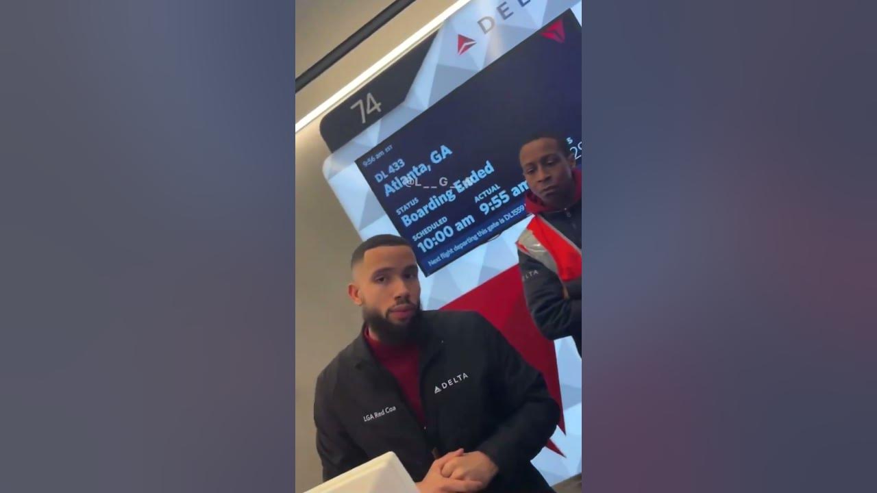 delta-airlines-agent-doesn-t-give-a-damn-about-your-pronouns-youtube