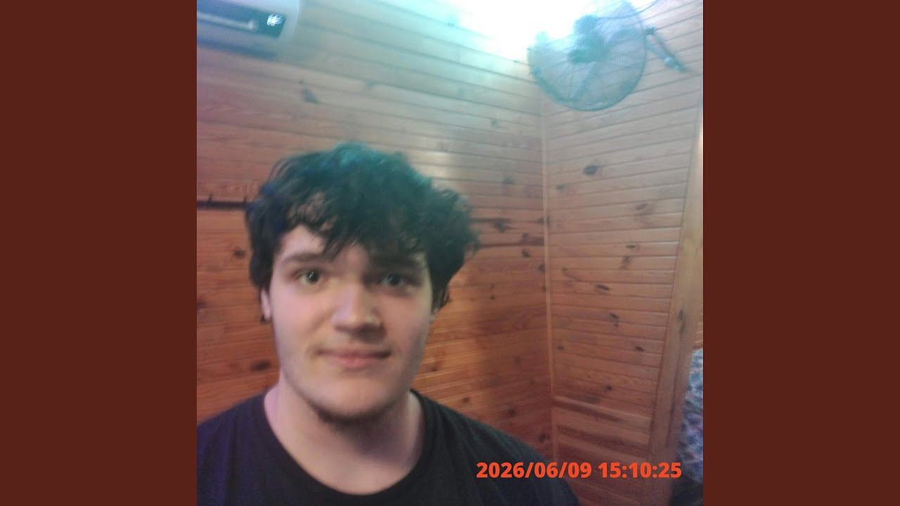 B auf YouTube ansehen B auf YouTube ansehen