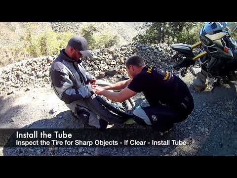 step-by-step-flat-tire-tube-repair---trailside---how-to-fix-a-front-flat