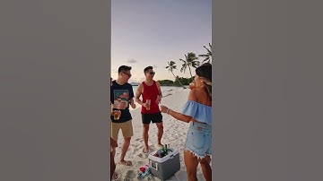 Even if AI delivers on its promises, would that really be a utopia?