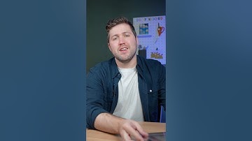 How to Heat Emboss! ✨👨🏻‍🏫 #cardmaking #craft #stationery