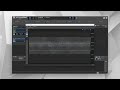 End of video