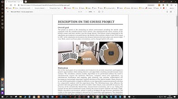 How to add the fisheye camera to Unity