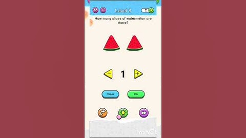 Thief puzzle level 6 Android mobile New update #shorts 2021