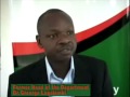 History Of The Journalism Department At Makerere University History Of The Journalism Department At Makerere University