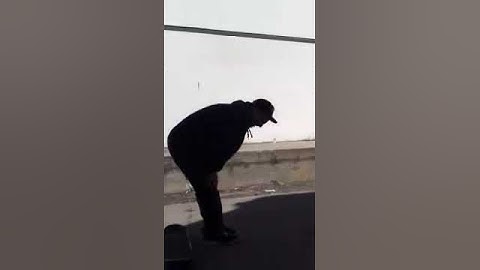 Zach Varial Heelflip Walgreens