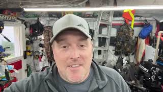 I MADE THE MOST ADVANCED AI HUNTING APP EVER! screenshot 1