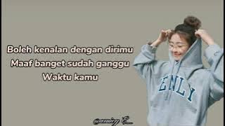 ADUH KAMU BIKIN AKU JADI LEMES Viral Tiktok|| Asep and Ikky Pahlevi