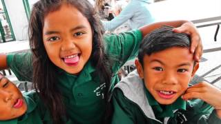 Celebrity SJCS 2015 2016 1st Grade Slide Show Net Worth