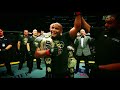 Miocic vs Cormier III | UFC 252 | Las Vegas