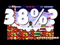 Zool - Why did Nintendo Magazine System hate it?