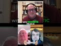 #Creationists Discuss Comet Tails: Solar Winds Create Weird Shapes!
