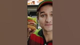 The Advertising Error That Caught Burger King in the Trolls' Net 🧌🍔