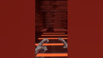 Working on a new animations 😄#videogames #gaming #pcgame #game #gamedev