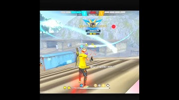 Para Samsung 🙂 A1 A2 A3 A4 A5 A6 A7 A8 A9 A10 #freefire #shorts #tending #viral #like ||