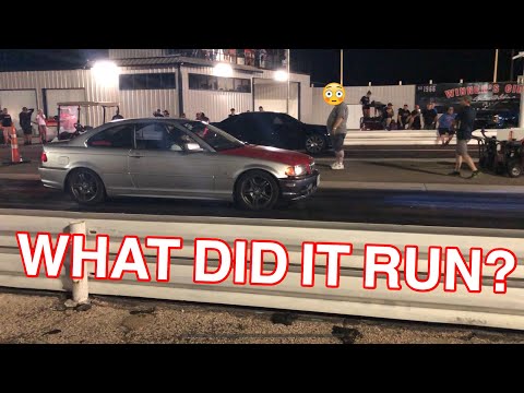 ls-swapped-bmw-e46-first-1/4-mile-pass!!