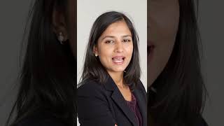 F 1 Visa Interview Mein “Why Is Your Decision Logical ” Ka Answer 🧩 1080p