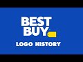 Best buy logocommercial history