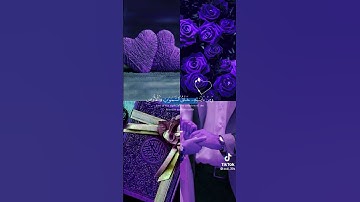 (وَمِنْ آيَاتِهِ أَنْ خَلَقَ لَكُم مِّنْ أَنفُسِكُمْ أَزْوَاجًا)من سورة الروم