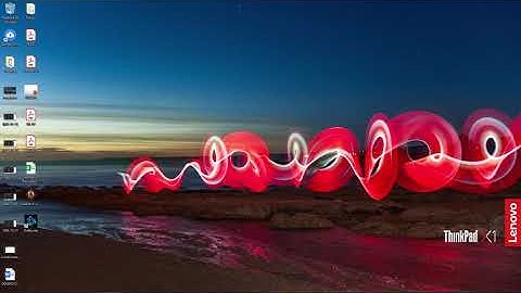 Primer Programa en Visual Studio