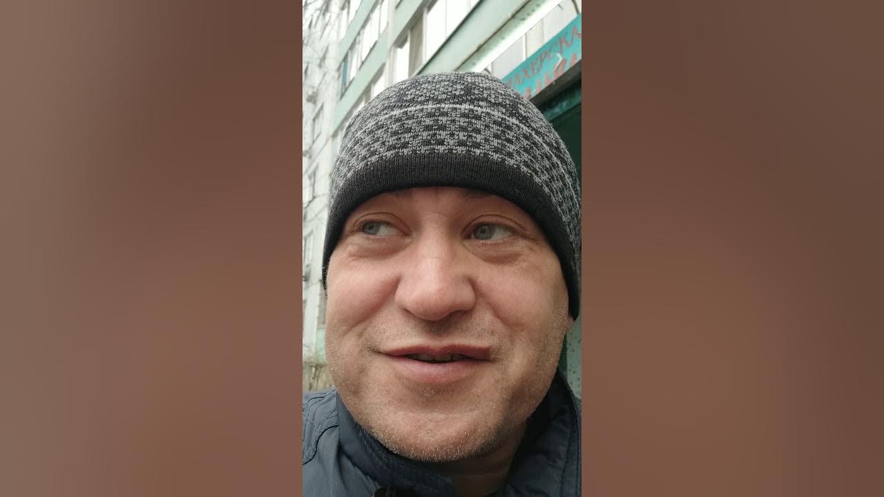 Сюрстремминг - YouTube