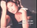 イミテイション・ゴールド　山口百恵　myｶﾗ