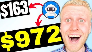 How to Use Bybit Trading Bot: Crypto Trading Bot Tutorial