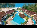 Most beautiful 4 star  budgeted resort in phuket       