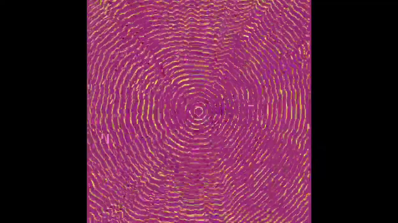 [FREE] Craig Xen x Scarlxrd Type Beat - “On Sight” - Prod. Soundsbyseb