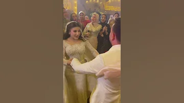 لو عشت احلف طول حياتي كلها Explore Wedding Bridesmaids Foryou 