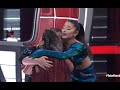 Ariana Grande’s Best Moments On The Voice Part 4