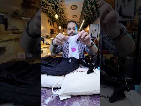 معلومات عن العمرة أول مرة أعرفها 