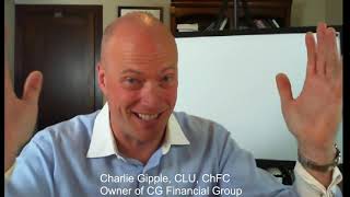Bonds Versus Indexed Annuities